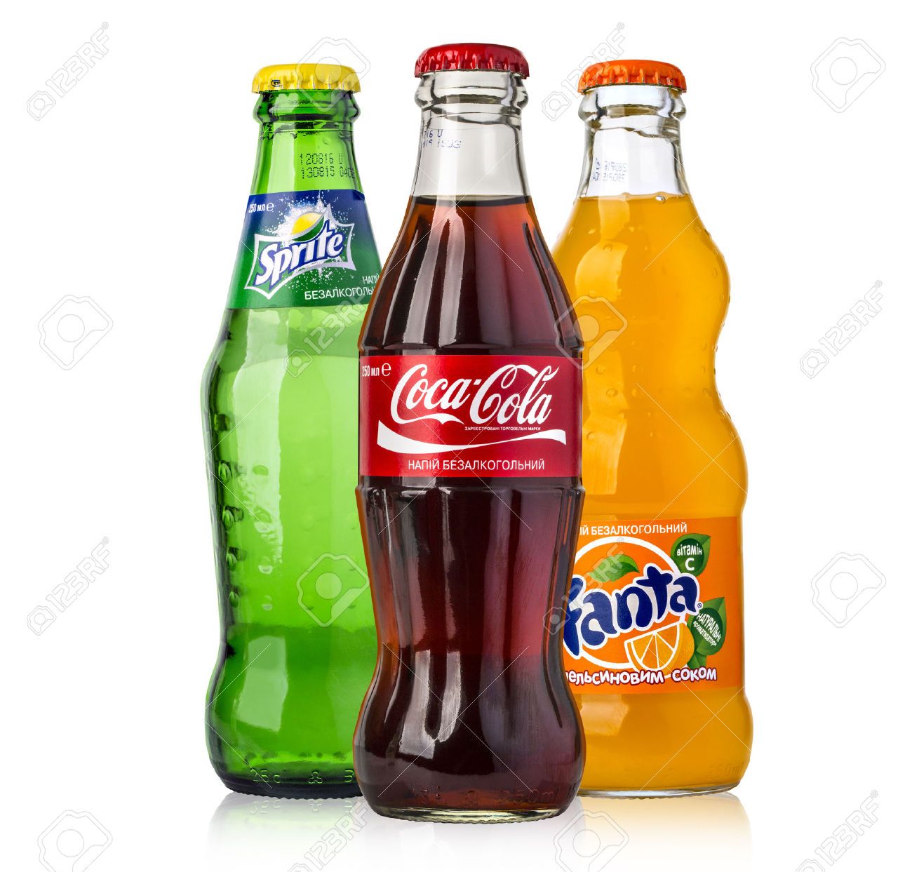 Refresco lata 355 ml